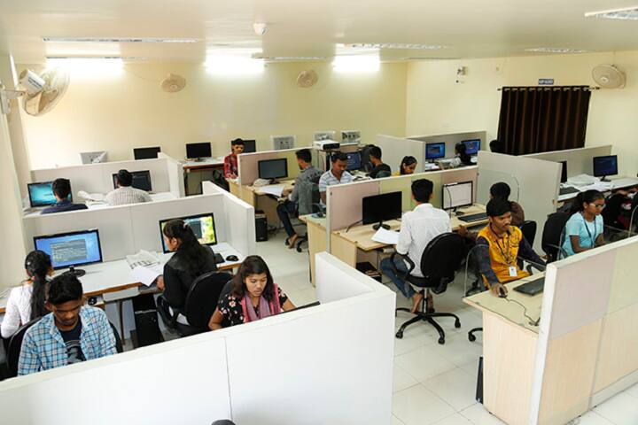 it-lab